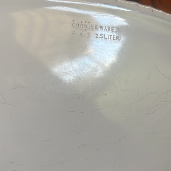 Vintage - Picture 3 of 3